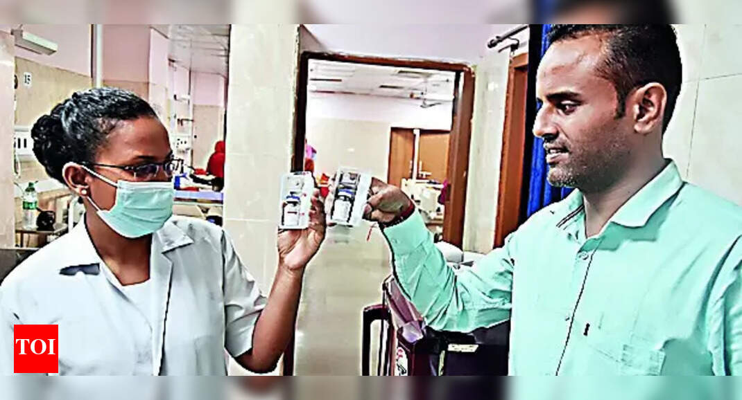 As Snakebite Cases Rise, Govt Issues Advisory | Ranchi News - Vimarsana News