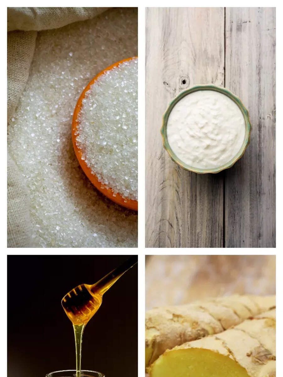 Erectile Dysfunction (ED): Symptoms, Causes, and Treatment