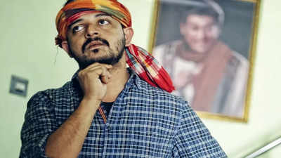 Satyam Bhattacharya leaves Jeet’s ‘Boomerang’ due to conjunctivitis, Saurav Das joins the cast