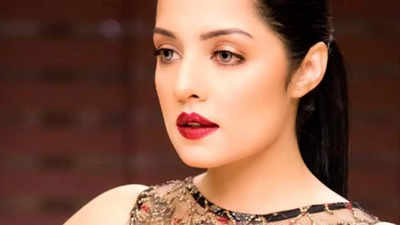 Celina Jaitly is unable to eat and sleep after watching the Manipur videos, urges Government to take stringent action