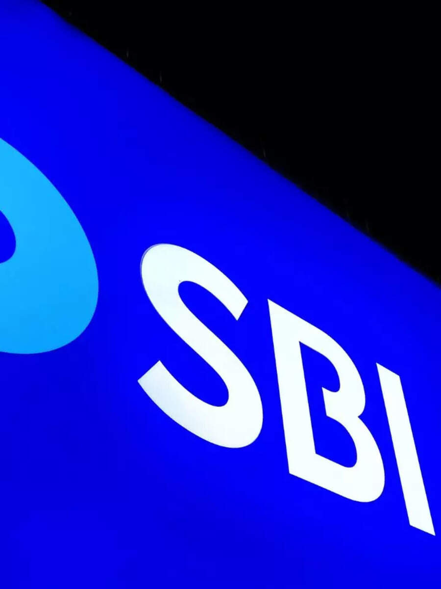 sbi-whatsapp-banking-tips-to-check-balance-statement-open-account-on