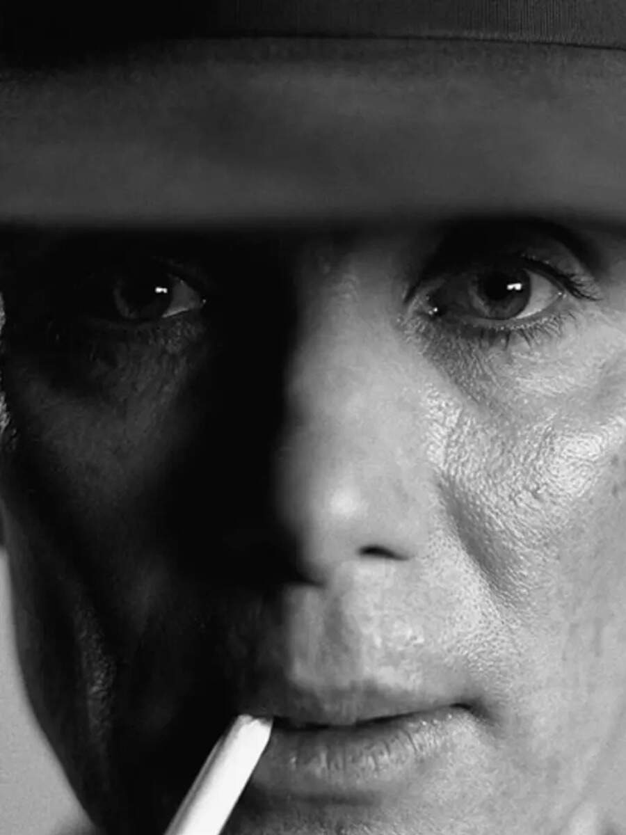 The Oppenheimer Diet extreme diet for weight loss, skinny body