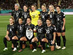 FIFA Women's World Cup 2023: New Zealand beat Norway 1-0 in opening game, see pictures