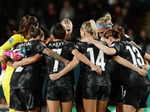 FIFA Women's World Cup 2023: New Zealand beat Norway 1-0 in opening game, see pictures
