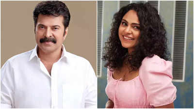 53rd Kerala State Film Awards: Mammootty is the best actor; Vincy Aloshious wins best actress