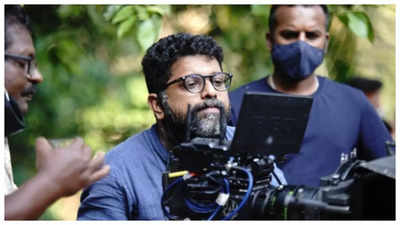 53rd Kerala State Film Awards: Mahesh Narayanan bags the Best Director award for ‘Ariyippu’