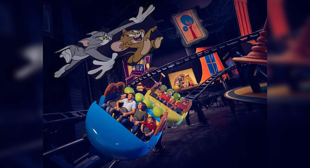 5 Immersive Rides That Await You At Warner Bros World Abu Dhabi Abu   102014545 