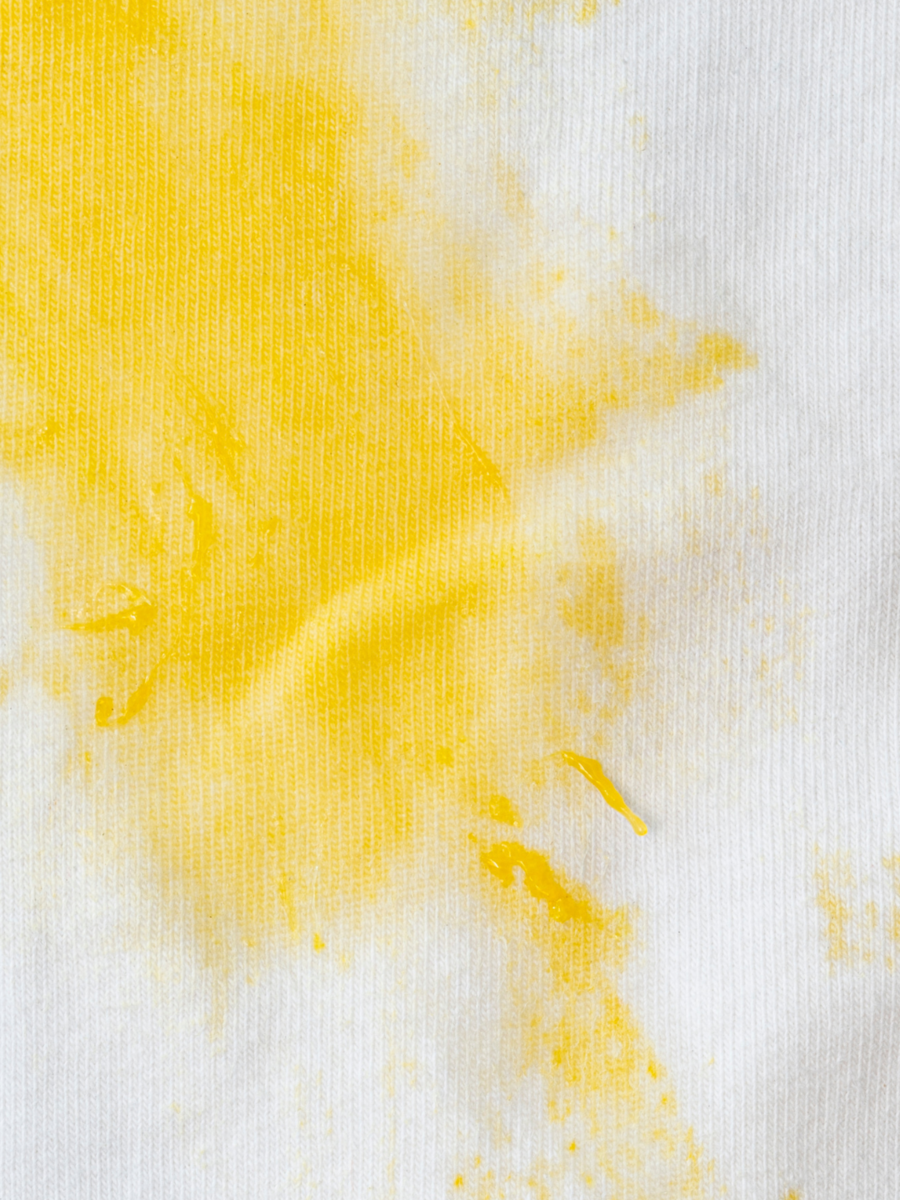 Hack to remove mango stains easily from clothes Times of India