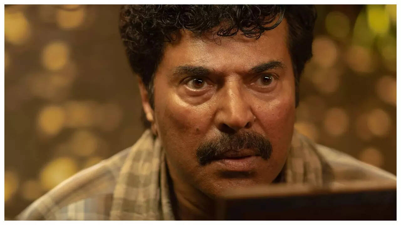 53rd Kerala State Film Awards: Lijo Jose Pellissery's film 'Nanpakal Nerathu Mayakkam' is the Best Film | Malayalam Movie News - Times of India