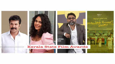 53rd Kerala State Film Awards: Here’s the complete list of winners