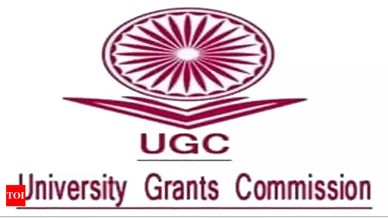UGC NET Result: यूजीसी नेट का रिजल्ट यहाँ से चेक करें, ये रही डायरेक्ट लिंक