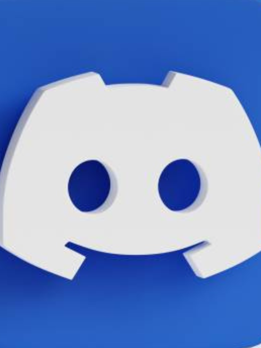 Discord Times Now