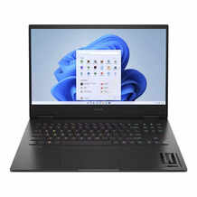 Dell Latitude 3510 Laptop Intel Core 10th Gen- i7-10510U Dell Latitude 3510 Laptop Intel Core 10th Gen- i7-10510U