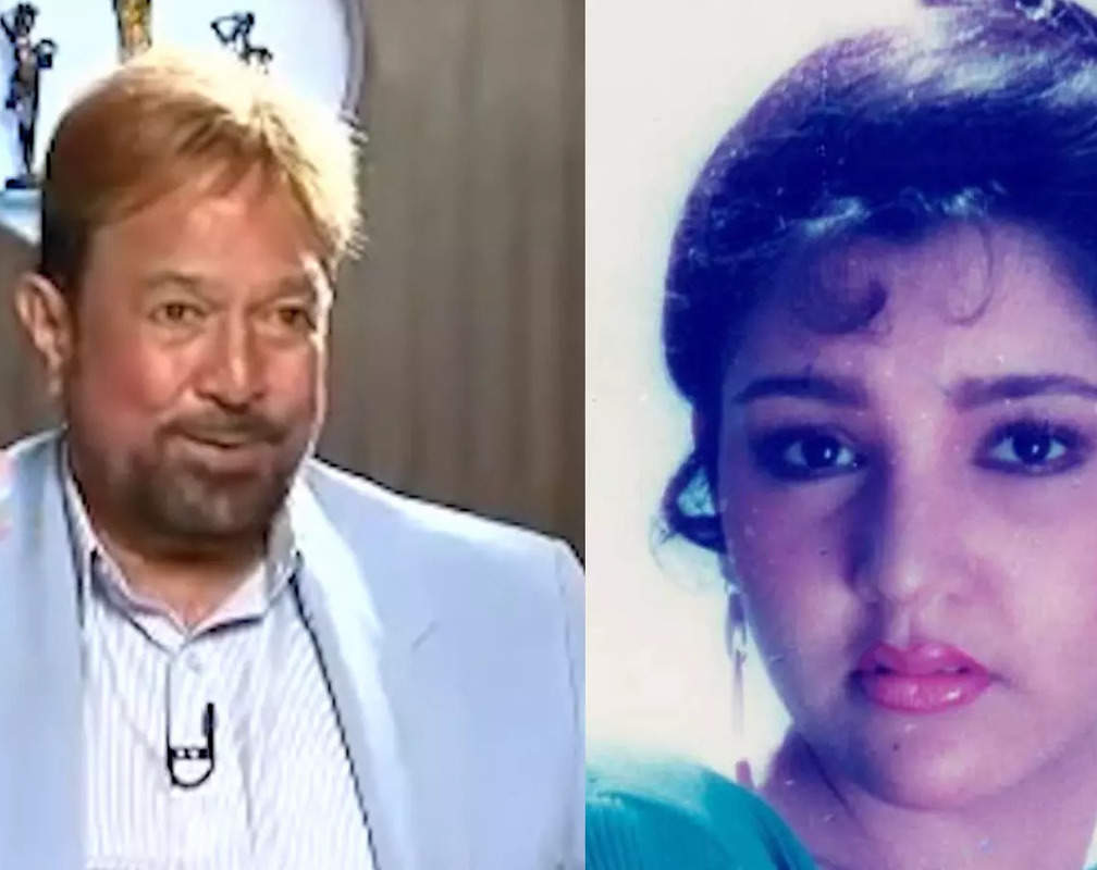 
When Rajesh Khanna was accused of misconduct by his 15-year-old co-star Sabeeha
