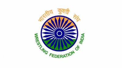 WFI elections on August 12, Maharashtra declared ineligible for participation