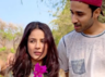 Shehnaaz and I are not in a relationship: Raghav Juyal