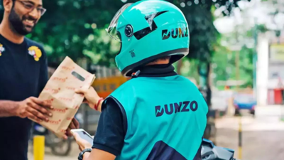 Dunzo commences fresh layoffs; move could impact about 200 employees