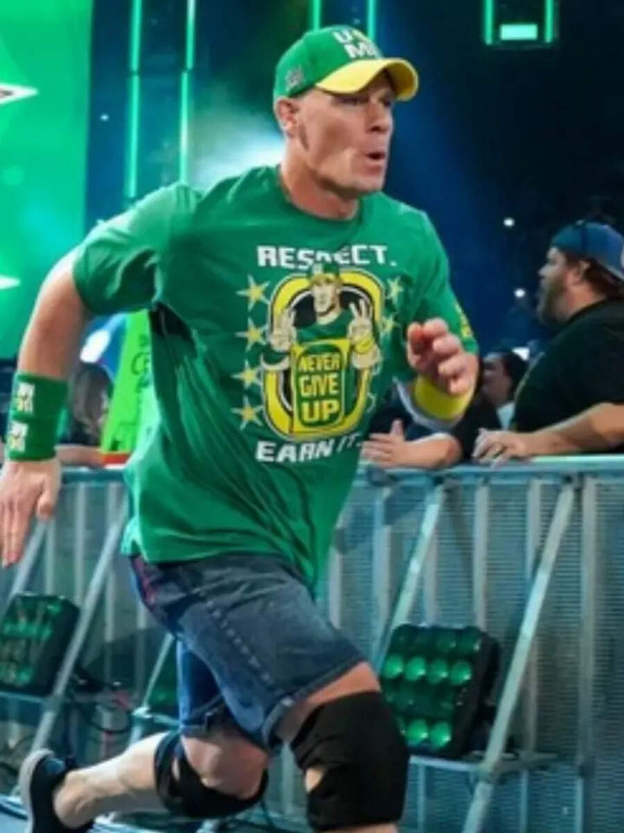 john-cena-to-the-undertaker-11-best-wwe-entrance-theme-songs-times-now