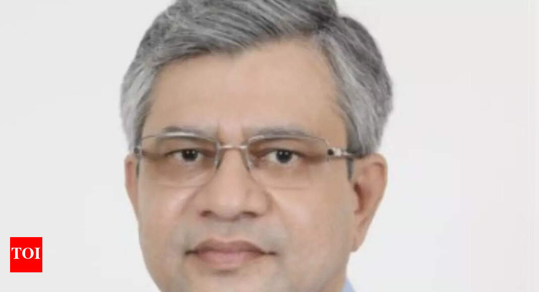 Train Accident 13 cases of signalling failure in 5 years, but none due to defects in