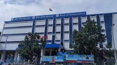 Bank of Maharashtra revamps tech platform, appoints BCG for digital transformation