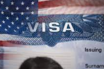 US lawmaker moves bill to double H-1B visas: Here are the 'reasons' behind his proposal