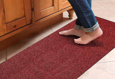 Doormats for a Tidy Home: Clean and Inviting (July, 2024)