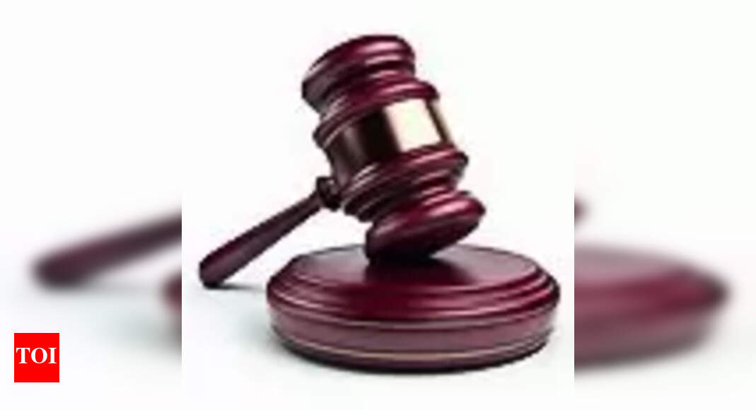 Lawyer Moves Hc For Steps To Check Speeding Nagpur News Times of India