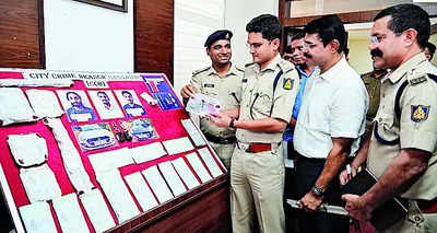 Security Guard Jacket at Rs 1200/piece, सिक्योरिटी जैकेट in Bengaluru