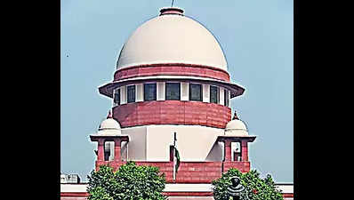 Cong, 8 other parties move SC on draft