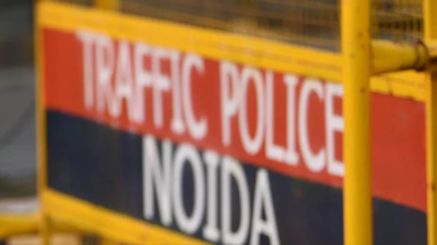 2 ACPs, 7 inspectors to ease traffic at bottlenecks in city