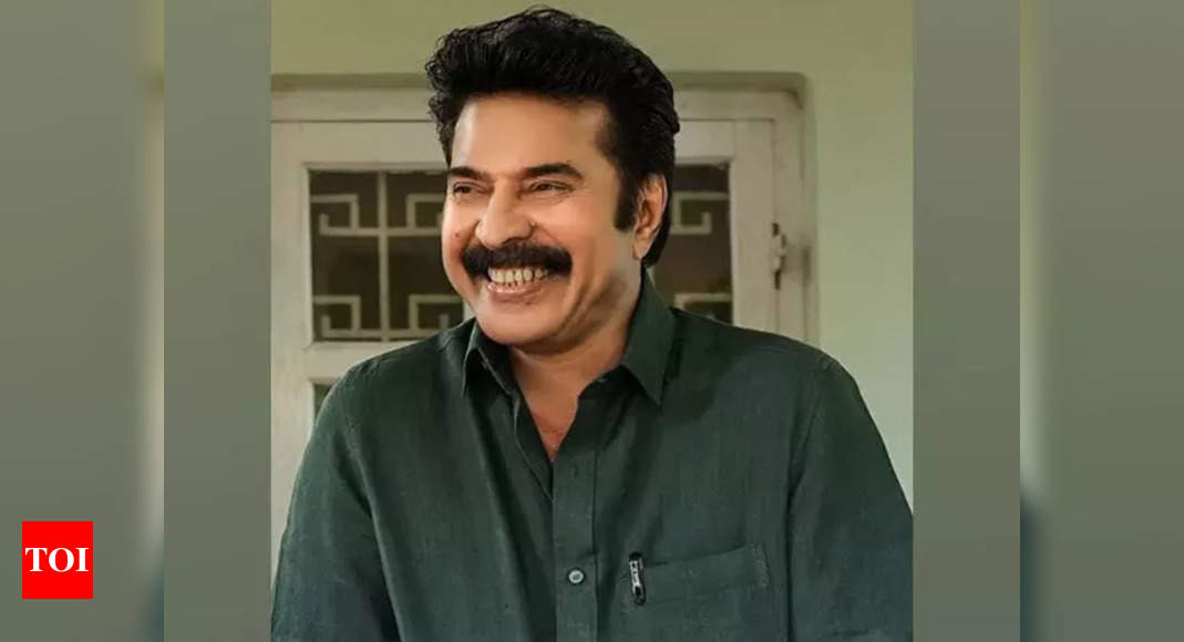 53rd Kerala State Film Awards: Mammootty wins Best Actor award, son ...