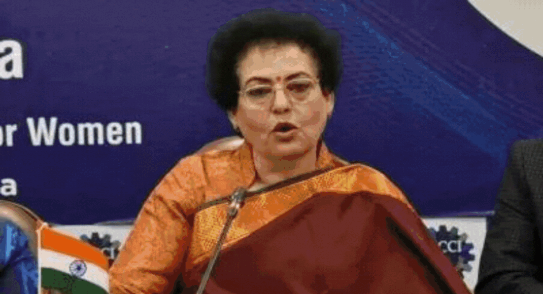 strip-horror-ncw-told-about-stripping-horror-via-mails-june-12-india