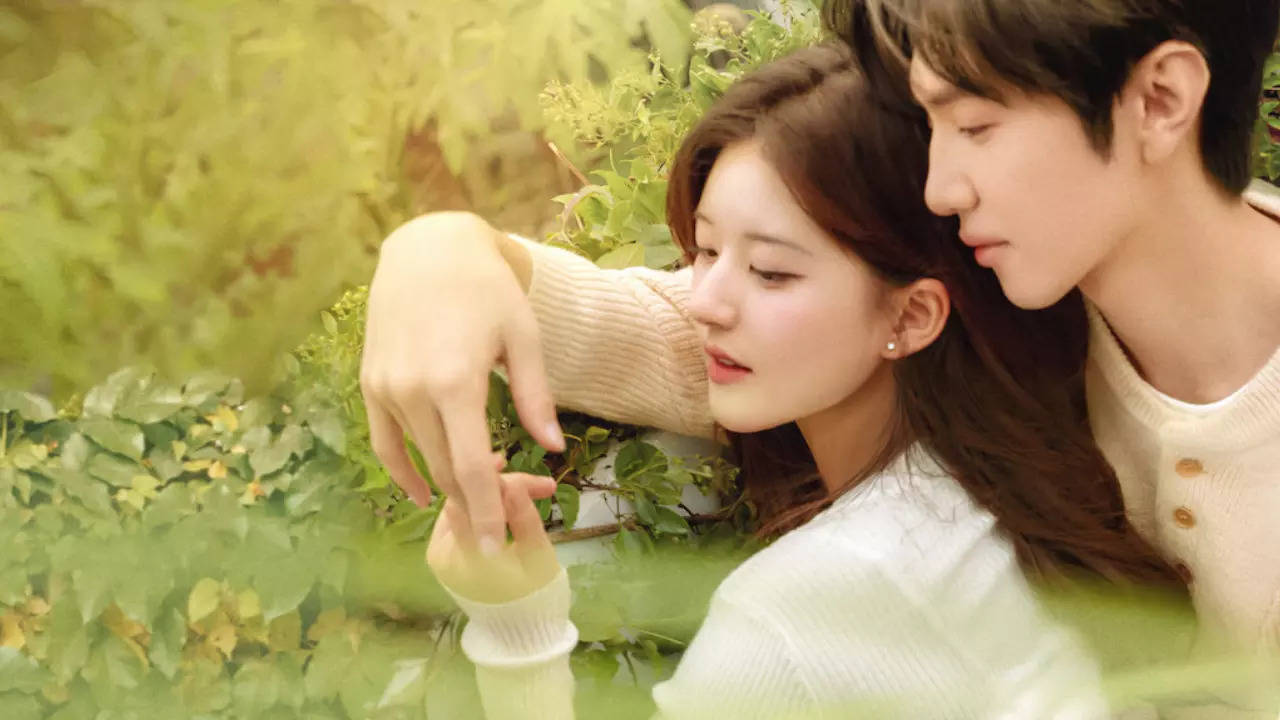 Hidden Love Twitter review: Netizens are hooked to this mushy