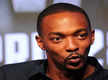 
Anthony Mackie-starrer 'Twisted Metal' series to premiere on OTT on July 28
