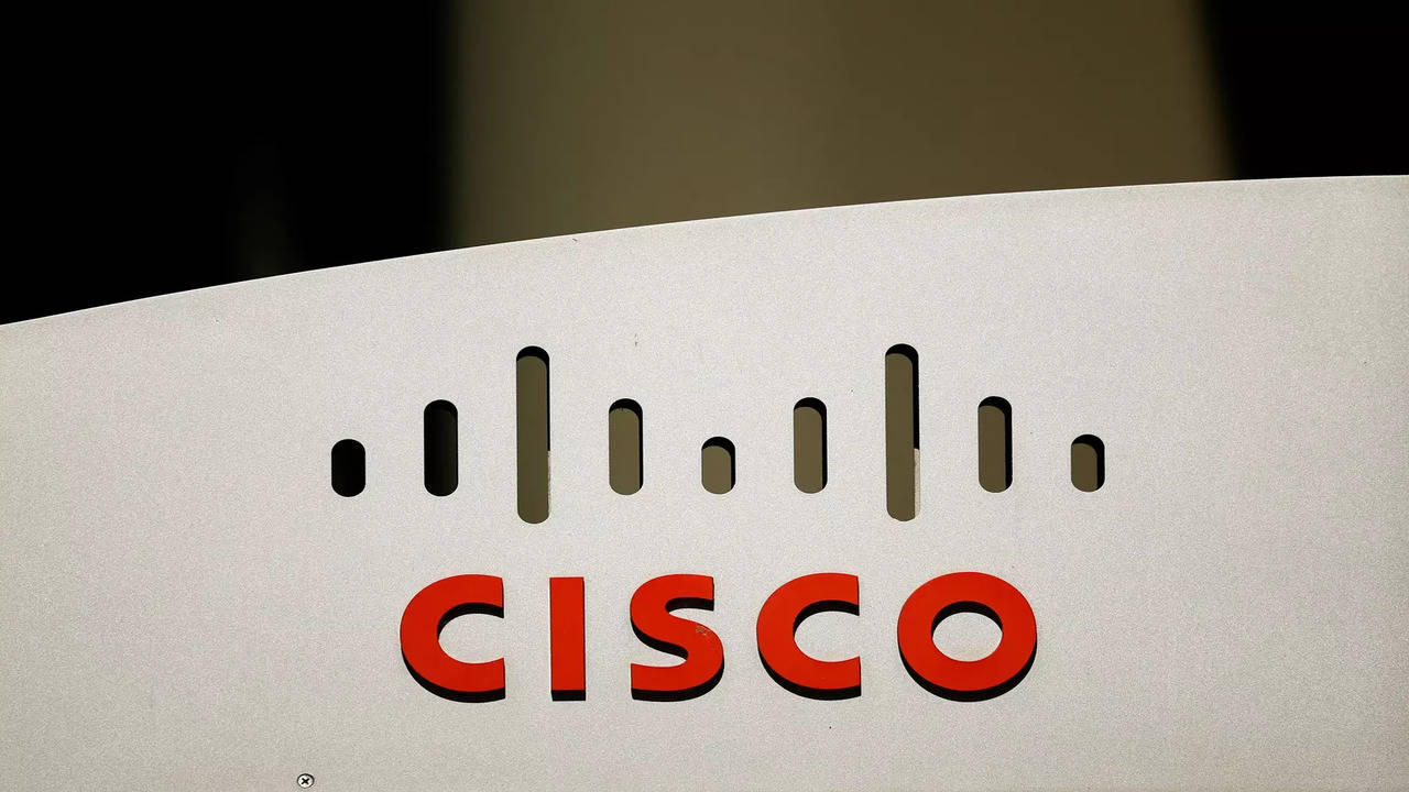 Tech layoffs Cisco fire employees across business units Times