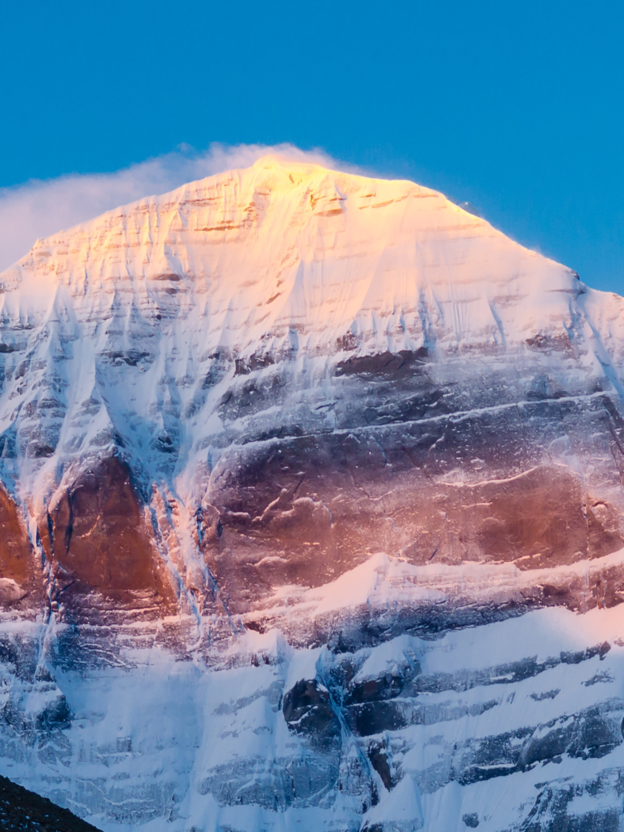 Kailash Wallpapers  Top Free Kailash Backgrounds  WallpaperAccess