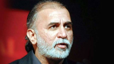 Tehelka, journalist Tarun Tejpal ordered to pay Rs 2 crore as damages for defaming Army officer