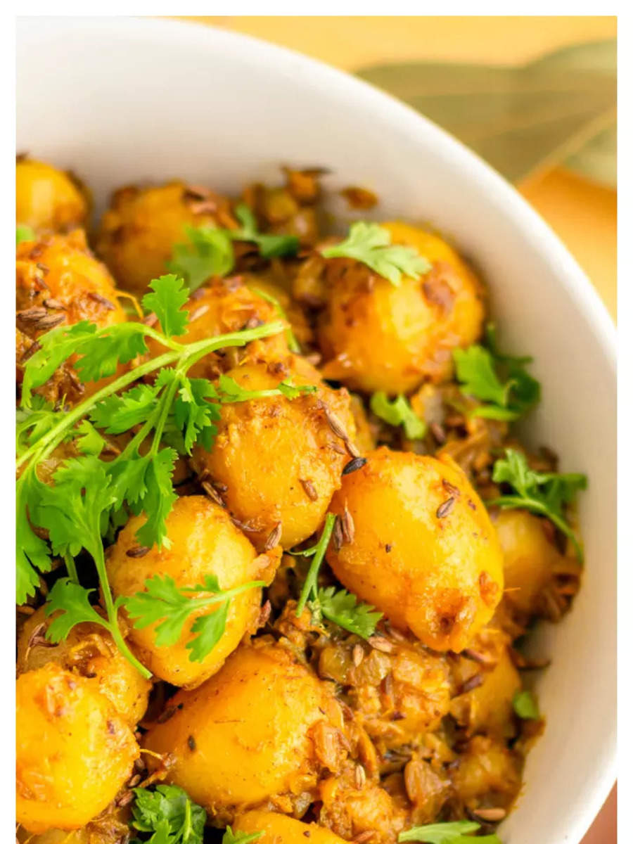 trending-how-to-make-tarla-dalal-s-batata-musallam-at-home-times-of