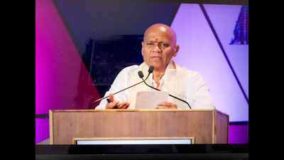 'Tirumala trust a pioneer in temple administration in the world ...