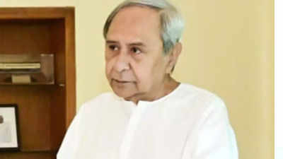 23 years, 139 days: Naveen Patnaik now country’s 2nd-longest serving CM after Pawan Kumar Chamling