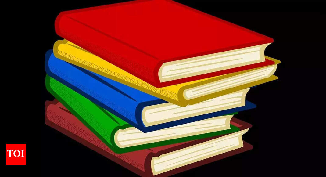 Psychology red hot at UG level as mental health awareness grows | Kolkata News