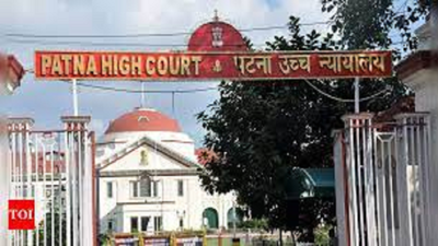 HC to BSEB: Pay Rs 2L relief to student 'failed' wrongly