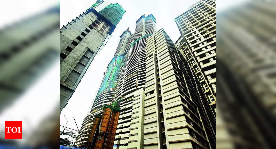 cost-mismatch-and-shortfall-in-deposits-among-rera-charges-mumbai