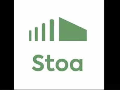 Proptech startup Stoa lays off 80% of workforce after raising $300 million