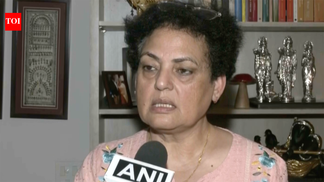 NCW takes suo moto cognizance in WB’s Malda women assault case: Rekha ...