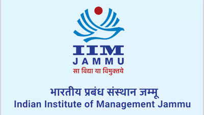 IIM Jammu to hold 8 Day Holistic Orientation Programme for students at its campus