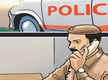 
Nagpur: Cops bust bookie’s birthday bash, book 26

