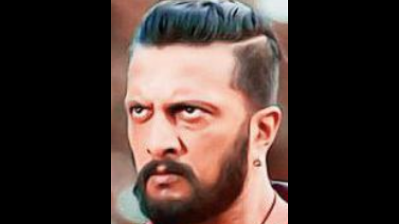 Gippy Grewal-starrer 'Maujaan Hi Maujaan' locks September 2023 release |  Punjabi Movie News - Times of India
