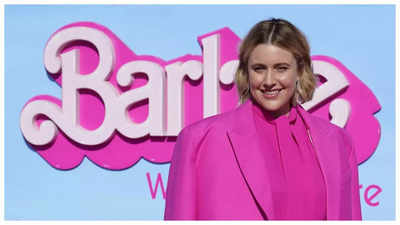 Greta Gerwig makes box office history with 'Barbie'; records BIGGEST opening for female director