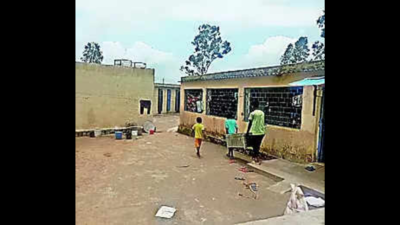 Odisha: Three students die of snakebite in Keonjhar hostel, one critical